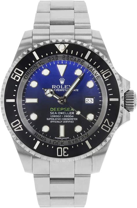 rolex deepsea msrp|rolex deepsea nederland.